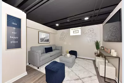 4476 N 54th St, Milwaukee, WI 53218 - Photo 21