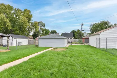 4476 N 54th St, Milwaukee, WI 53218 - Photo 31
