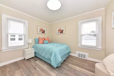 4476 N 54th St, Milwaukee, WI 53218 - Photo 15