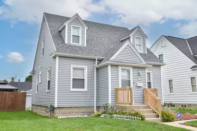 4476 N 54th St, Milwaukee, WI 53218 - Photo 29