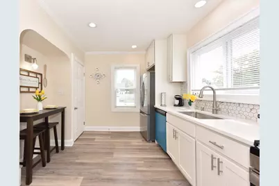 4476 N 54th St, Milwaukee, WI 53218 - Photo 11