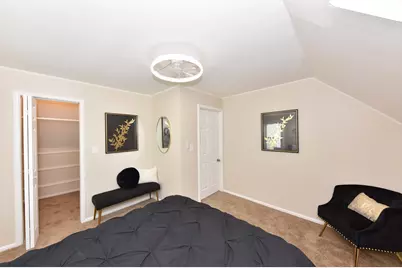 4476 N 54th St, Milwaukee, WI 53218 - Photo 19