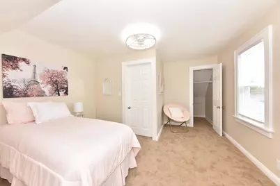 4476 N 54th St, Milwaukee, WI 53218 - Photo 17