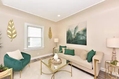 4476 N 54th St, Milwaukee, WI 53218 - Photo 1