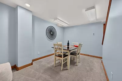 2250 N 103rd St, Wauwatosa, WI 53226 - Photo 31
