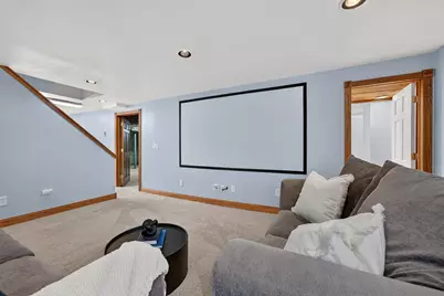 2250 N 103rd St, Wauwatosa, WI 53226 - Photo 27