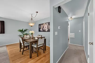 2250 N 103rd St, Wauwatosa, WI 53226 - Photo 9