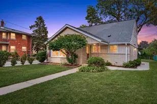 2250 N 103rd St, Wauwatosa, WI 53226 - Photo 1