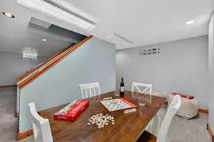 2250 N 103rd St, Wauwatosa, WI 53226 - Photo 33