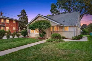 2250 N 103rd St, Wauwatosa, WI 53226 - Photo 1