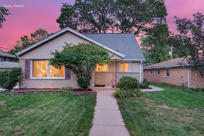2250 N 103rd St, Wauwatosa, WI 53226 - Photo 35