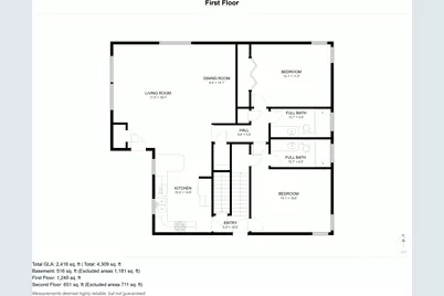 2250 N 103rd St, Wauwatosa, WI 53226 - Photo 41