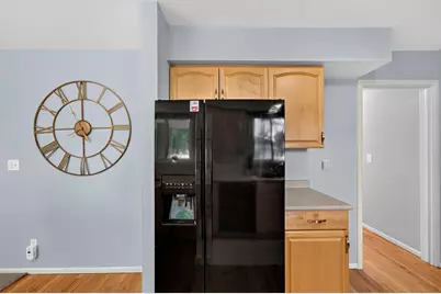 2250 N 103rd St, Wauwatosa, WI 53226 - Photo 15