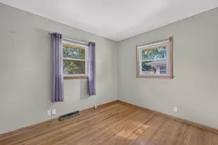 8125 W Clovernook St, Milwaukee, WI 53223 - Photo 7
