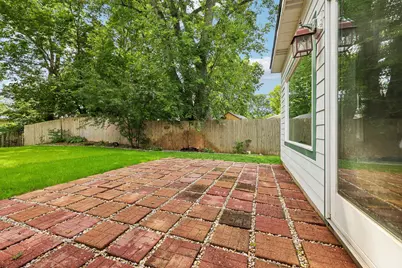 9835  278th Ave, Salem Lakes, WI 53179 - Photo 39