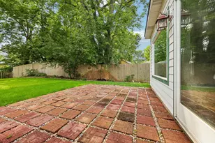 9835 278th Ave, Salem Lakes, WI 53179 - Photo 39