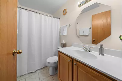 809  Tuckaway Ct, Twin Lakes, WI 53181 - Photo 27