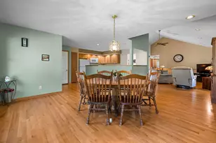 809 Tuckaway Ct, Twin Lakes, WI 53181 - Photo 13
