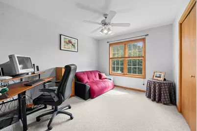 809  Tuckaway Ct, Twin Lakes, WI 53181 - Photo 23