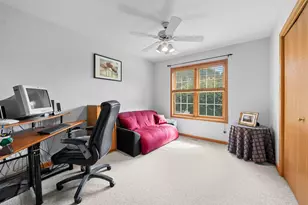 809 Tuckaway Ct, Twin Lakes, WI 53181 - Photo 23