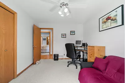 809  Tuckaway Ct, Twin Lakes, WI 53181 - Photo 25