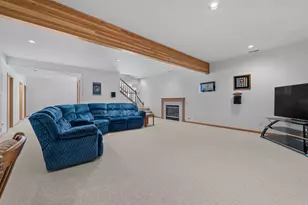809 Tuckaway Ct, Twin Lakes, WI 53181 - Photo 25