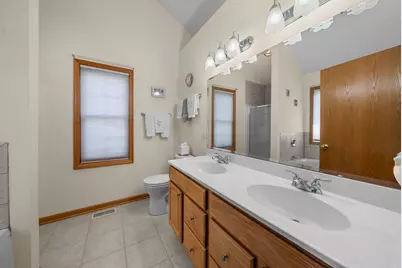 809  Tuckaway Ct, Twin Lakes, WI 53181 - Photo 21