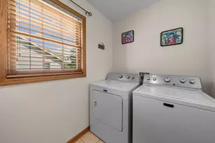 809 Tuckaway Ct, Twin Lakes, WI 53181 - Photo 11