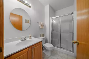 809 Tuckaway Ct, Twin Lakes, WI 53181 - Photo 27