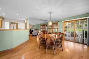 809 Tuckaway Ct, Twin Lakes, WI 53181 - Photo 11