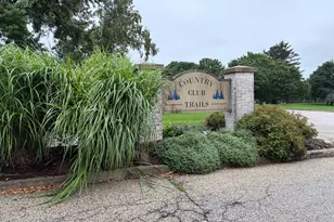 809 Tuckaway Ct, Twin Lakes, WI 53181 - Photo 5