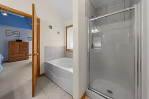 809 Tuckaway Ct, Twin Lakes, WI 53181 - Photo 21
