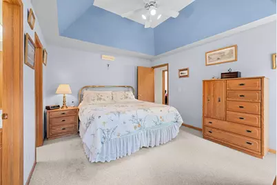 809  Tuckaway Ct, Twin Lakes, WI 53181 - Photo 19