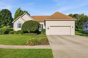 809 Tuckaway Ct, Twin Lakes, WI 53181 - Photo 1