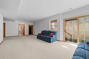 809 Tuckaway Ct, Twin Lakes, WI 53181 - Photo 29