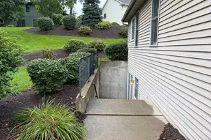 809 Tuckaway Ct, Twin Lakes, WI 53181 - Photo 35