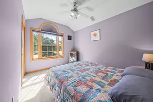 809 Tuckaway Ct, Twin Lakes, WI 53181 - Photo 21