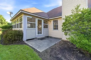 809 Tuckaway Ct, Twin Lakes, WI 53181 - Photo 17