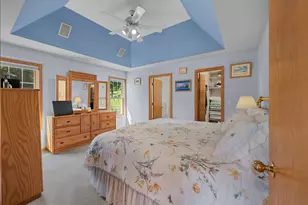 809 Tuckaway Ct, Twin Lakes, WI 53181 - Photo 19