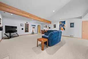 809 Tuckaway Ct, Twin Lakes, WI 53181 - Photo 27