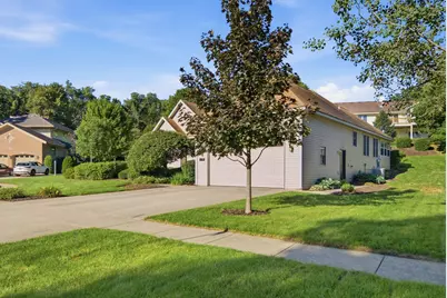 809  Tuckaway Ct, Twin Lakes, WI 53181 - Photo 39