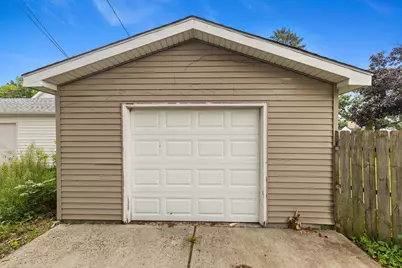 3300  6th Ave, Racine, WI 53402 - Photo 25