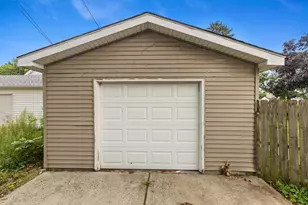 3300 6th Ave, Racine, WI 53402 - Photo 25