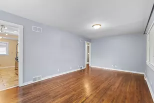 3300 6th Ave, Racine, WI 53402 - Photo 5