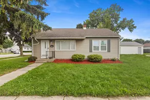 3300 6th Ave, Racine, WI 53402 - Photo 1