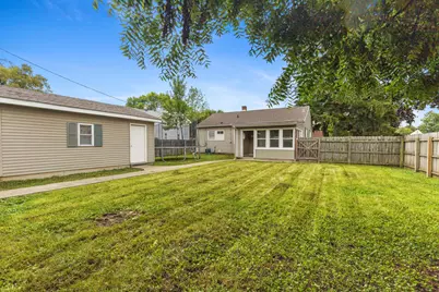 3300  6th Ave, Racine, WI 53402 - Photo 27