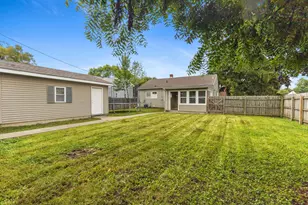 3300 6th Ave, Racine, WI 53402 - Photo 27