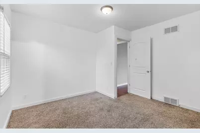 3300  6th Ave, Racine, WI 53402 - Photo 13