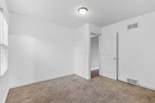 3300 6th Ave, Racine, WI 53402 - Photo 13