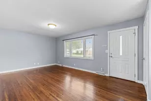 3300 6th Ave, Racine, WI 53402 - Photo 3